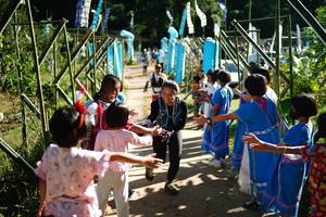 BIB: 
                            <button type="button" onclick="openModal(19051909)" class="btn btn-primary btn-sm float-right btn-popup" data-toggle="modal" data-target=".modal-high-quality">
                        <i class="fas fa-shopping-cart"></i> Add to Cart
                    </button>
                                            <button type="button" onclick="isThisMe(19051909, true)" class="btn btn-success btn-sm float-right btn-popup btn-isme hidden" data-toggle="tooltip" data-placement="bottom" title="นี่คือรูปของคุณใช่ไหม คลิกที่นี่เพื่อเอาเข้าอัลบั้ม">
                        <i class="fas fa-plus"></i> Add to album
                    </button>
                    <button type="button" onclick="isThisMe(19051909, false)" class="btn btn-warning btn-sm float-right btn-popup btn-isnotme hidden">
                        <i class="fas fa-ban"></i> Remove from album
                    </button>